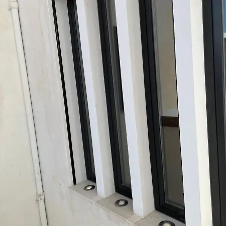 Apartmán Gav Espinel Centro Ronda