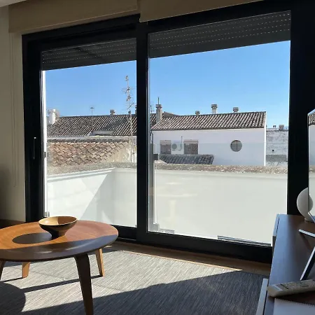 Appartement Gav Espinel Centro